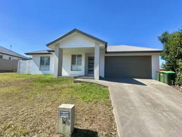 House for rent in Belford, New South Wales