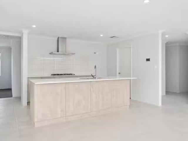 House for rent in Forrestdale, Western Australia