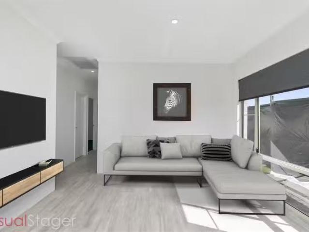 House for rent in The Vines, Western Australia