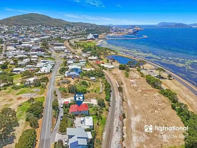 House for rent in Warral, Western Australia