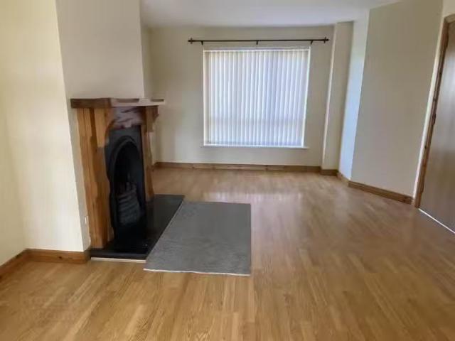House to rent in Gorteeny, Connacht