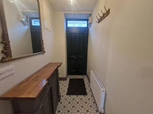 House to rent