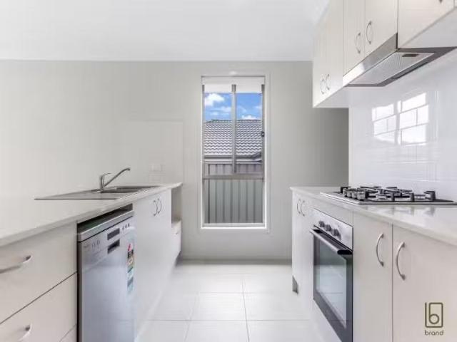 House for rent in Woongarrah, New South Wales