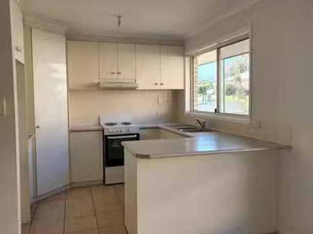 Apartment for rent in Gatton, Queensland