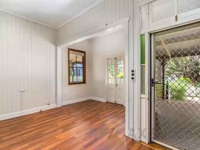House for rent in Toowoomba, Queensland