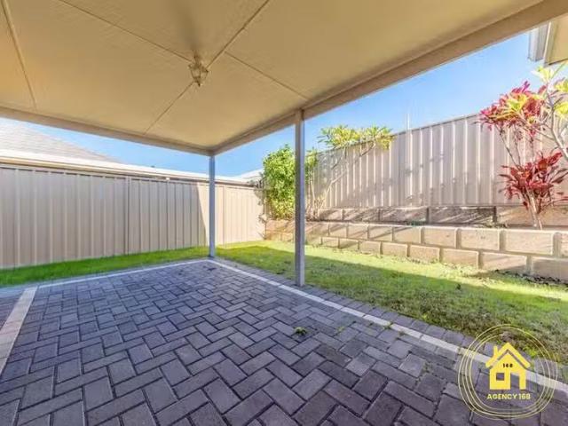 House for rent in Canning Vale, Western Australia