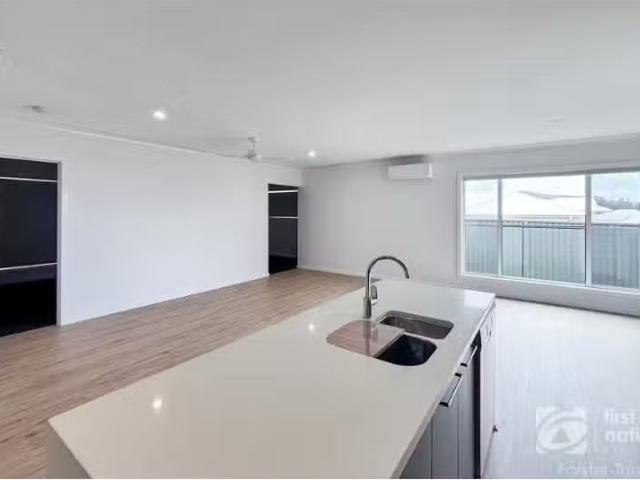 House for rent in Forster, New South Wales