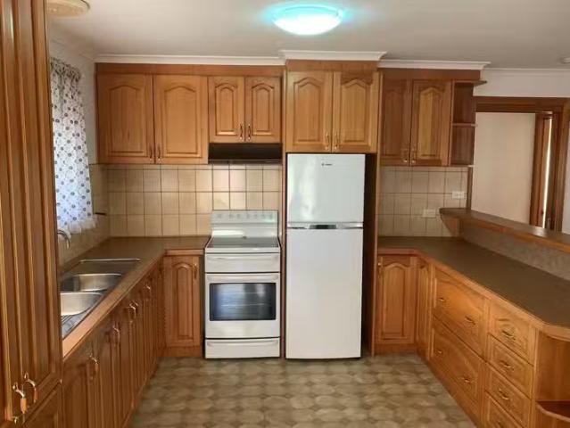 House for rent in Geelong, Victoria