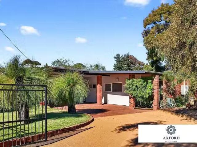 House for rent in Sale, Victoria