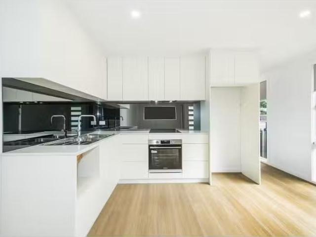 House for rent in Penrith South, New South Wales