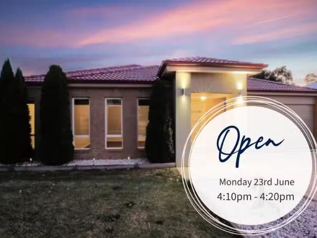House for rent in Warragul, Victoria