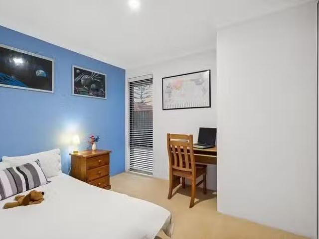 House for rent in Mindarie, Western Australia