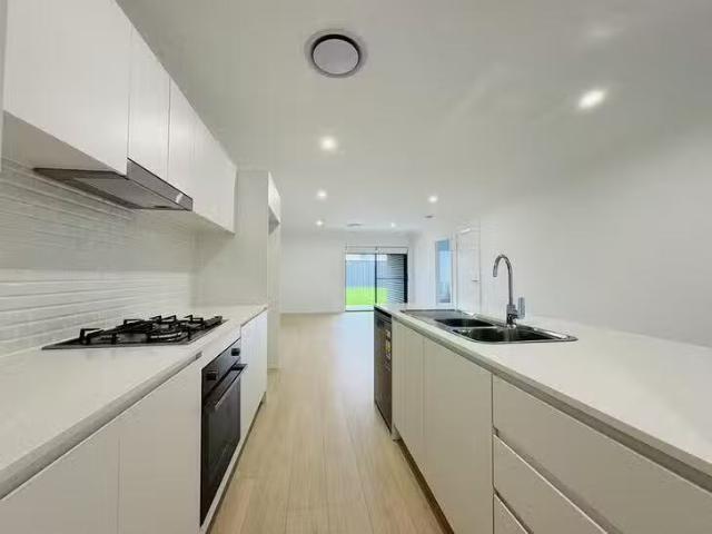 House for rent in Ambergate, New South Wales