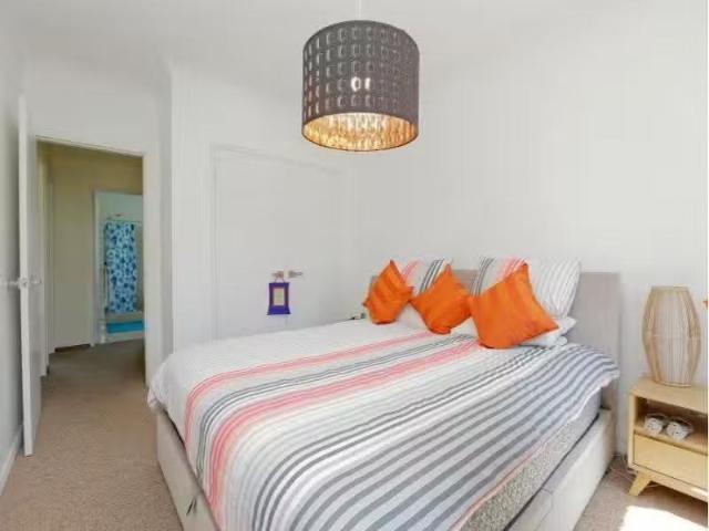 Condo for rent in North Perth, Western Australia