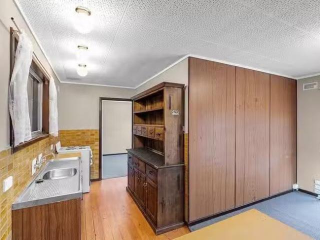 House for rent in Berri, South Australia