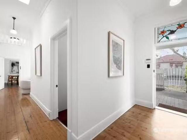House for rent in Horseshoe Creek, South Australia