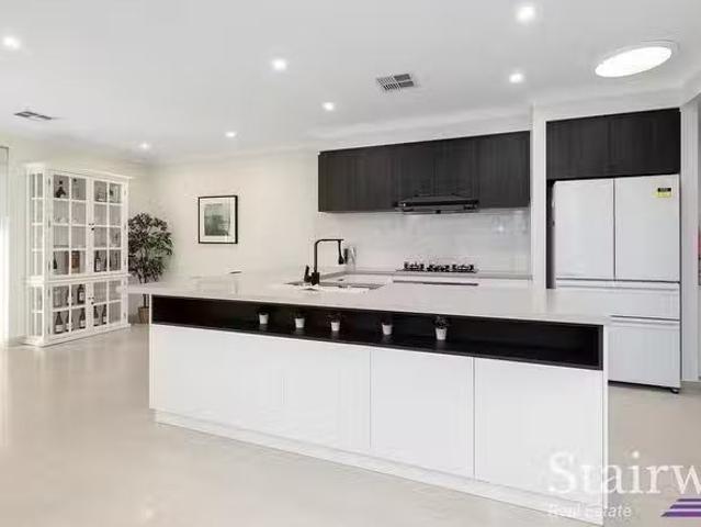 House for rent in Claremont, Western Australia