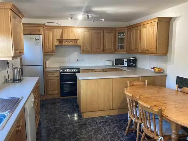 House to rent
