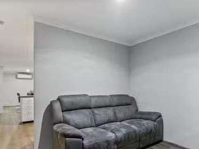 House for rent in Bertram, Western Australia