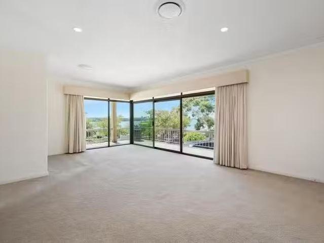 House for rent in Attadale, Western Australia