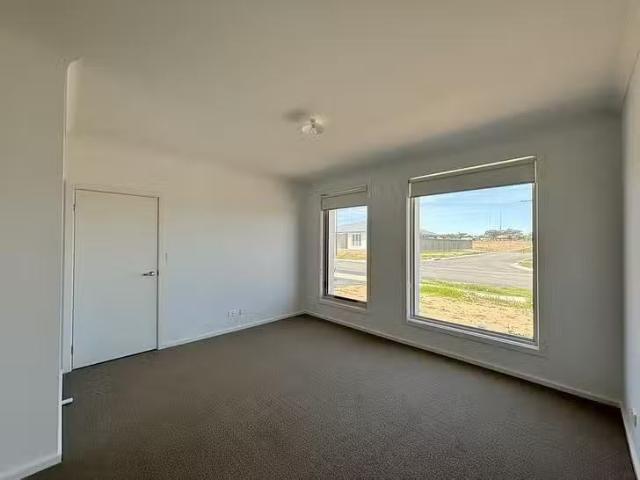 House for rent in Brinkley, South Australia