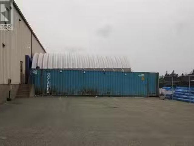 House for rent in Mount Pearl, Newfoundland And Labrador