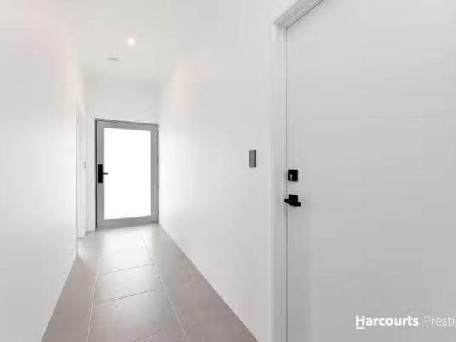 House for rent in Forrestdale, Western Australia