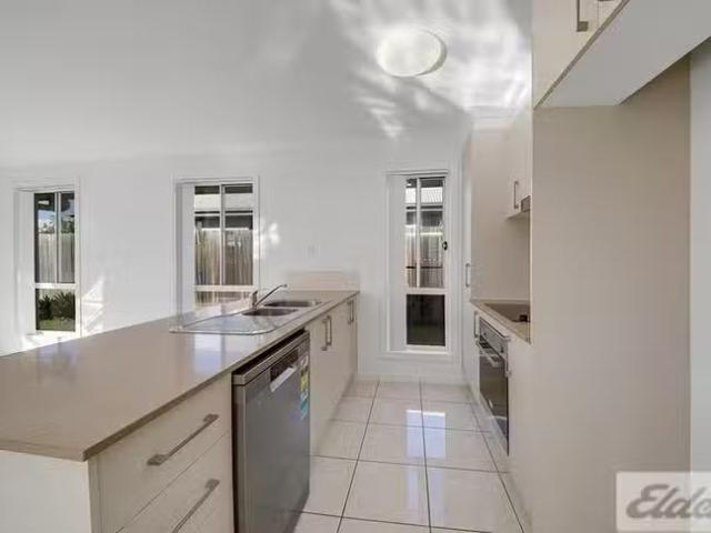 House for rent in Gladstone, Queensland