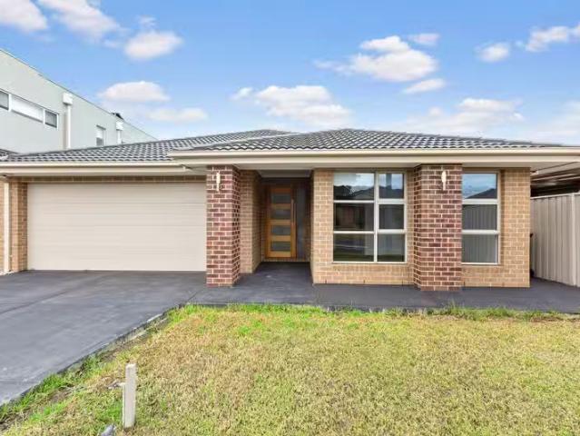 House for rent in Camerons Creek, Victoria