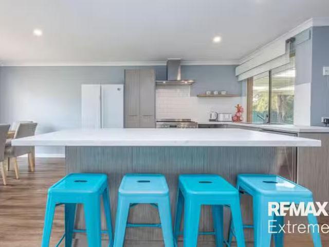 House for rent in Waikiki, Western Australia