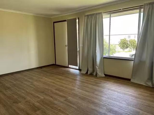 House for rent in Encounter Bay, South Australia