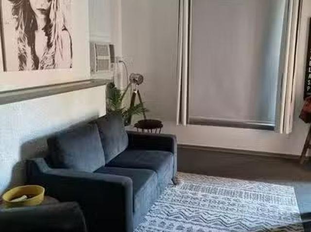 House for rent in Risdon Park South, South Australia