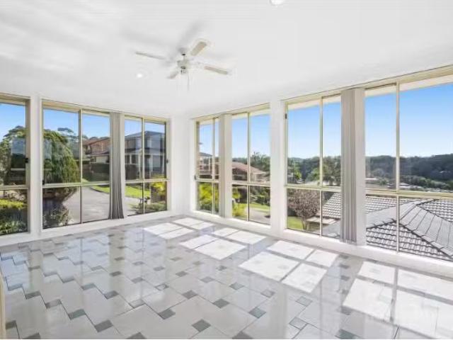 Condo for rent in Terrigal, New South Wales
