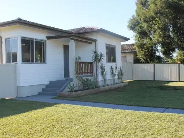 House for rent in Cundletown, New South Wales