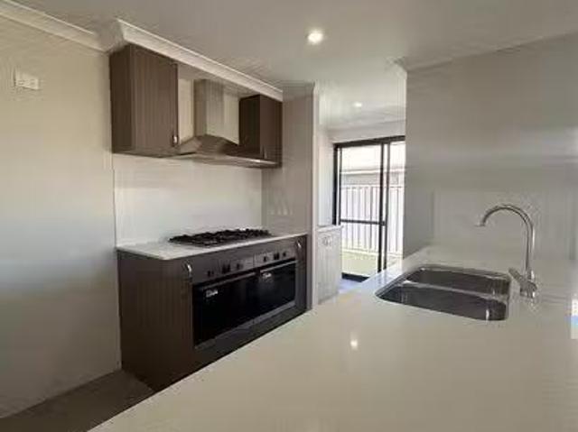 House for rent in Byford, Western Australia