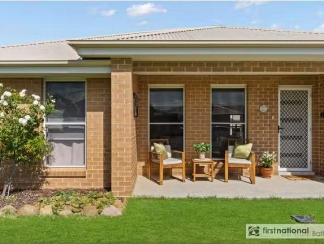 House for rent in Bathurst, New South Wales