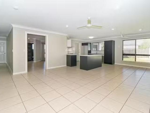 House for rent in Townsville, Queensland
