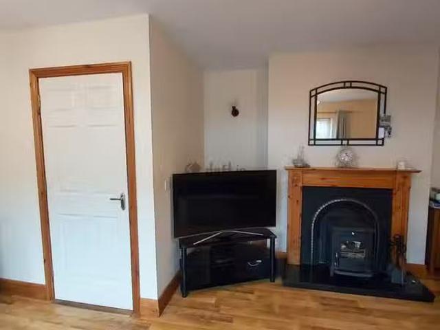 House to rent