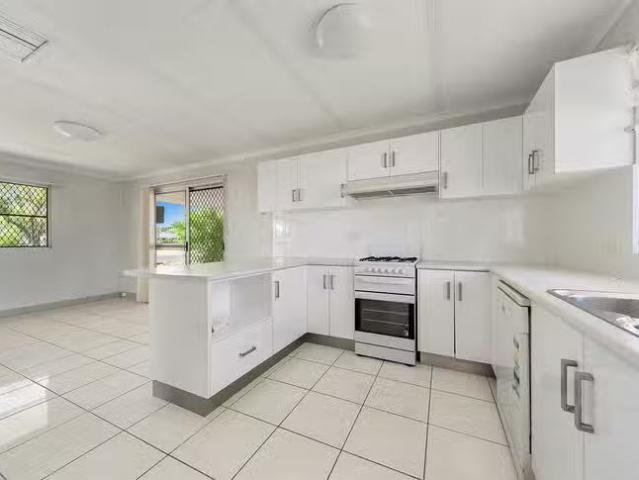 House for rent in Emerald, Queensland