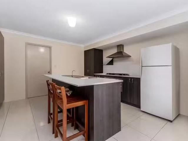 House for rent in Southern River, Western Australia
