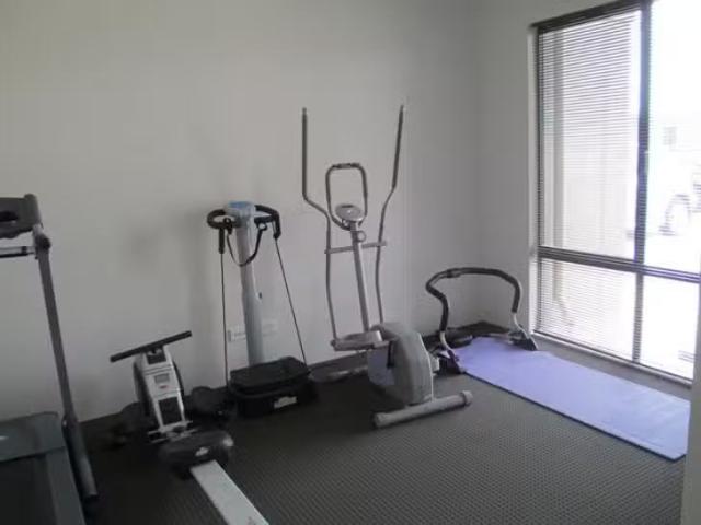 House for rent in Caversham, Western Australia