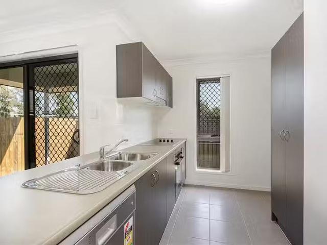 House for rent in Cobram, Victoria