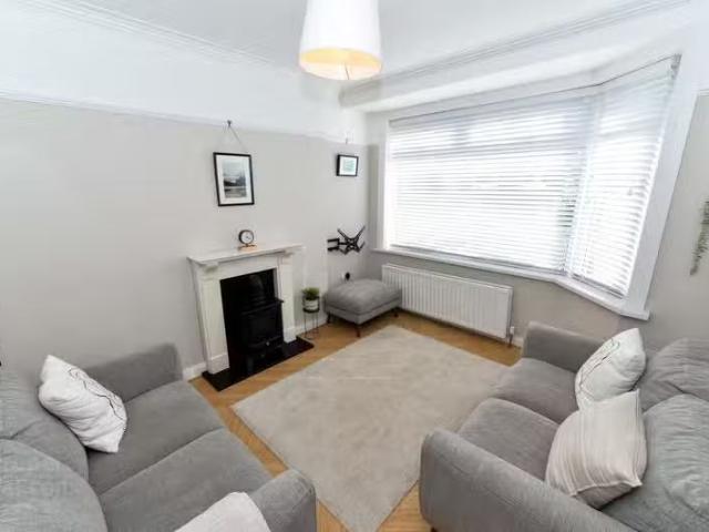 House to rent