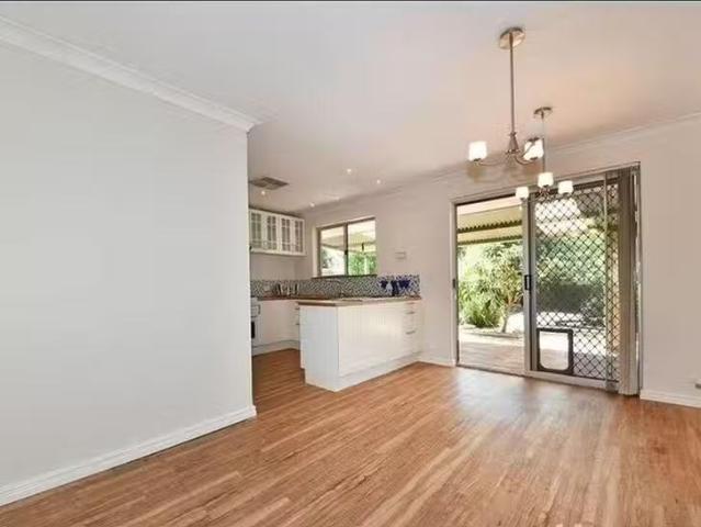 House for rent in Heathridge, Western Australia
