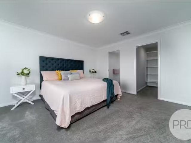 House for rent in Belfrayden, New South Wales
