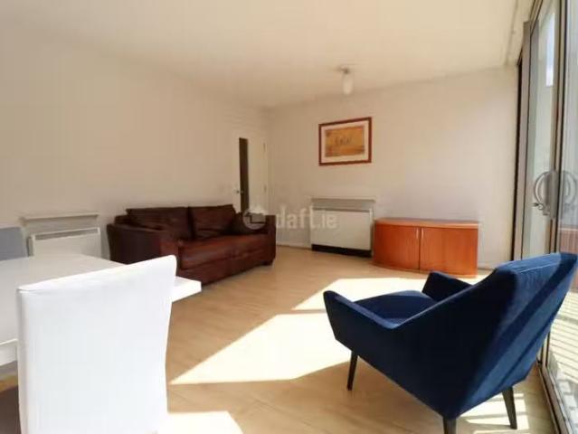 Apartment to rent