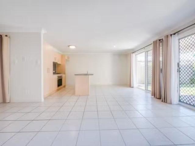House for rent in Methul, Queensland