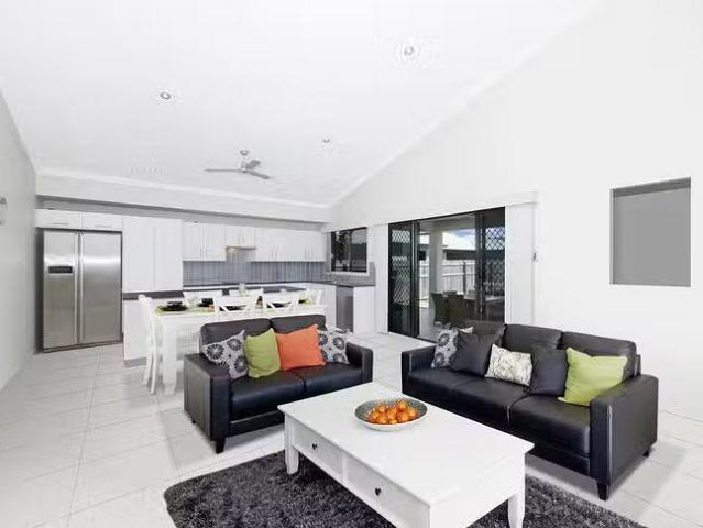 House for rent in Townsville, Queensland