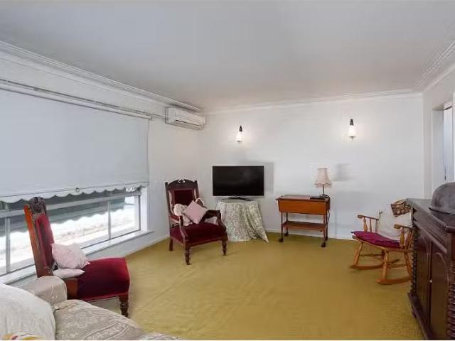 House for rent in Belfrayden, New South Wales