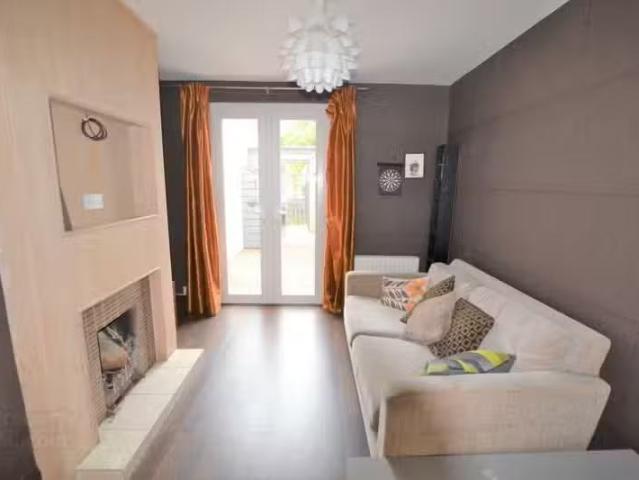 House to rent